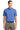 front_ultramarine_blue