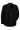 front_black