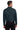 back_classic_navy