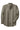 front_khaki
