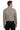 back_khaki
