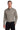 front_khaki