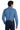 Port Authority Tall Long Sleeve Denim Shirt. TLS600
