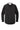 front_black_light_stone
