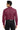 back_burgundy_light_stone