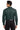 back_dark_green_navy