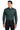 front_dark_green_navy