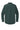 back_dark_green_navy