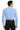 back_light_blue_light_stone