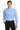 front_light_blue_light_stone