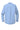 back_light_blue_light_stone