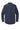 back_navy_light_stone