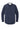 front_navy_light_stone