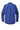 back_royal_classic_navy