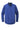 front_royal_classic_navy