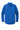 front_strong_blue
