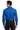 back_strong_blue