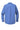 back_ultramarine_blue