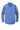 front_ultramarine_blue