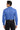 back_ultramarine_blue
