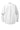 back_white_light_stone