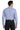 Port Authority Tall Crosshatch Easy Care Shirt. TLS640