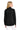 TravisMathew Women's Coveside Full-Zip TM1LD001