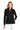 TravisMathew Women's Coveside Full-Zip TM1LD001