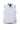 front_microchip_grey