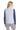 back_microchip_grey