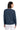 TravisMathew Women's Long Weekend Crew TM1LD003
