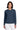 TravisMathew Women's Long Weekend Crew TM1LD003