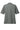 back_black_heather
