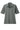 front_black_heather