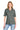 front_black_heather