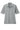 front_grey_heather