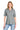 front_grey_heather