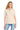 front_natural_heather