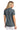 back_blue_nights_heather