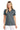 front_blue_nights_heather