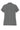 back_dark_grey_heather