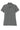 front_dark_grey_heather