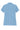 back_strong_blue_heather