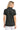 back_black_heather