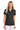 front_black_heather