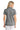 back_dark_grey_heather