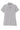 front_light_grey_heather