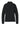 back_black