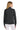 back_black