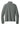 back_dark_grey_heather